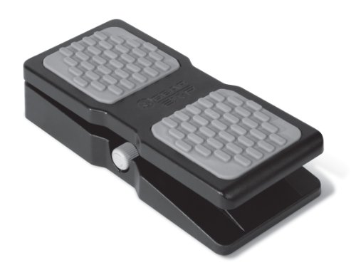 M-Audio エクスプレッションペダル 電子ピアノ・キーボード対応 EX-Pの通販は