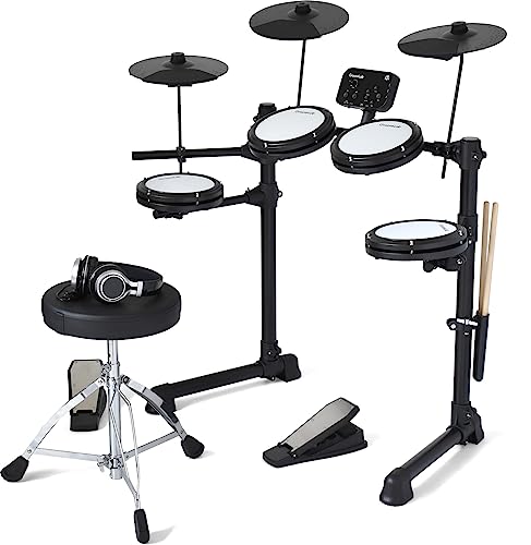 YAMAHA SC-MODX8 キャリーケース ブラック YAMAHA SC-MODX8 キャリーケース ブラック YSC-MODX8 - Overview