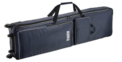 KORG キーボードシンセサイザー KROSS2-88/KROME-88専用 ソフトケース SC-KROSS2/KROME-88の通販は