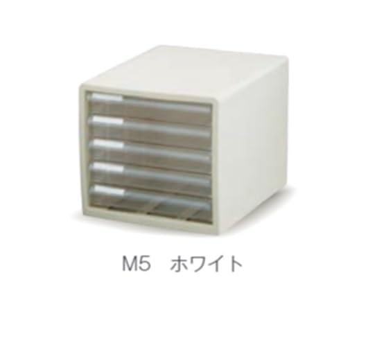 ＪEJアステージ レターケースM5 ホワイト ケース オフィス 事務用品 おしゃれ ファイルラック 書類整理 ファイル収納 卓上 書類棚 組み立て式 書類トレー デスク 書類 収納 6個セット