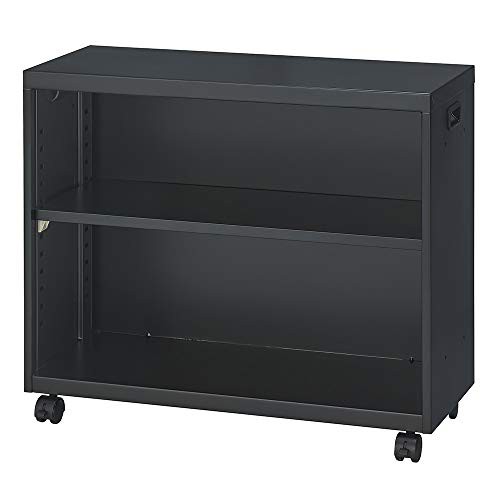 ナカバヤシ デスクターナ 700×600mm ブラック ND-724-BKの通販は