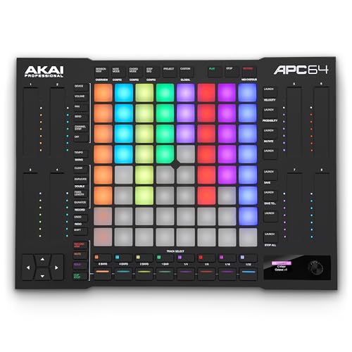 中古品】OnStageStands MIX400 ミキサースタンド オンステージ