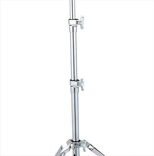 TAMA ステージマスター ストレート シンバル・スタンド TAMA