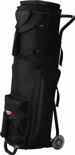 GATOR ゲーター ドラムハードウェア用 カートケース Protechtor Hardware Series GP-DRUMCART 国内正規品の通販は