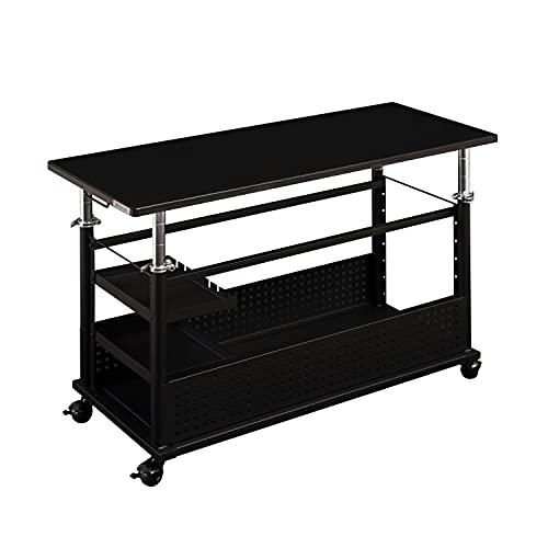 未使用 中古品】アーウィン (Arwin) 15.6インチ ポータブルDVD