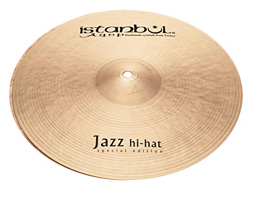Istanbul Agop(イスタンブール アゴップ) SUSPENDED 16