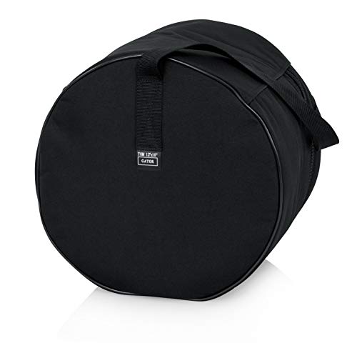 ドラムケース GATOR ゲーター 5点セット Protechtor Standard Series フュージョンセット GP-FUSION | Gator CP-1305.5SD Protechtor 標準スネアバッグ - 13インチ