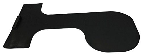 Pearl パール セッティングマット MAT-10の通販は 24,642円