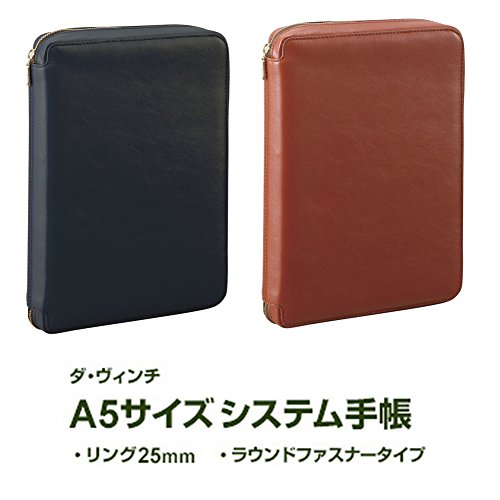 2本セット
EXTENZA RR2X
ブリヂストン クリンチャー 楽天市場】【＊送料無料（わEX便）】壁紙 のりなし壁紙 クロス