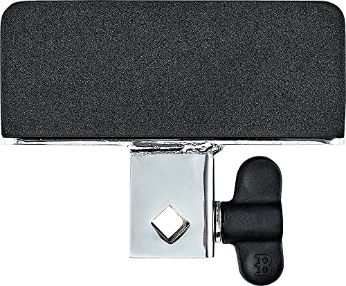 MEINL Cymbals マイネル ペダル練習パッド用交換パーツ Benny Greb共同監修 MDPP用 Dynamic Pedal Pad Attachment MDPPA 国内正規品