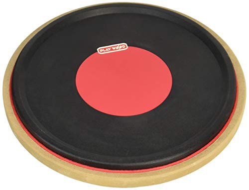 PLAY WOOD プレイウッド トレーニングパッド SPD-200の通販は 5,800円