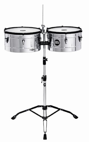 新品 未使用 DigiTech SDRUM 未使用】 Digitech SDRUM Strummable