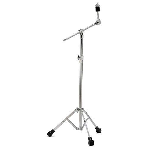 SONOR ブームスタンド ライトウェイト仕様 SN-MBSLT2000V2の通販は