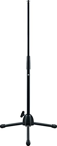 マイネル Cymbals マイネル 練習パッド用スタンド Practice Pad Stand 8mm径ネジ 高さ調整可能 MPPS 国内正規品