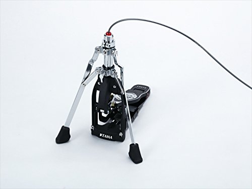 タマ TAMA 自由度の高いセットアップを実現するリモートハイハット