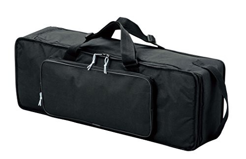 キクタニ ハードウェアバッグ 内寸690×275×175mm DHB-1