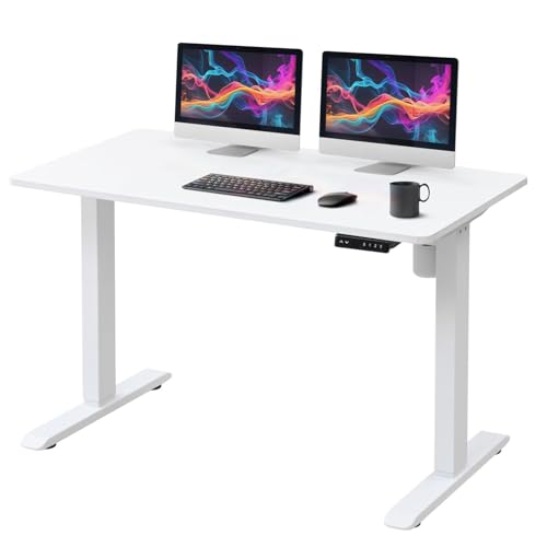 日晴金属 PB-UP070 PBキャッチャー 防振架台 (法人限定)