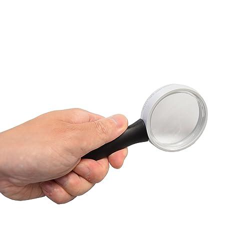 ESCHENBACH(エッシェンバッハ) メディプランエルゴ 4.5×50mm[ファイ] 2668-50 ESCHENBACH(エッシェンバッハ) メディプランエルゴ 2.7×⁄50×90mm 2668-950