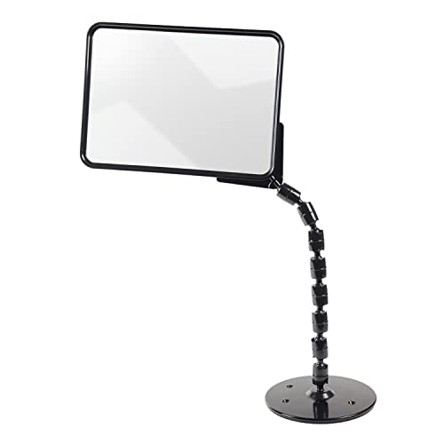 エンジニア(ENGINEER) フレネルレンズルーペ1.8倍 SL-35の通販は 4,836円