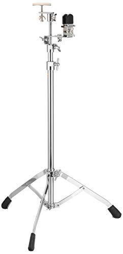 アイダ タンバリンスタンド TH-290の通販は 13,575円