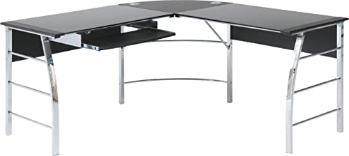 PDZX-ERMP112G5（旧：PDZX-ERMP112G4） 三菱電機 スリムER