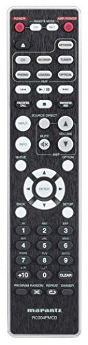 マランツ Marantz プリメインアンプ PM6007 92kHz/24bit対応/デジタル入力対応 シルバーゴールド PM6007/FN