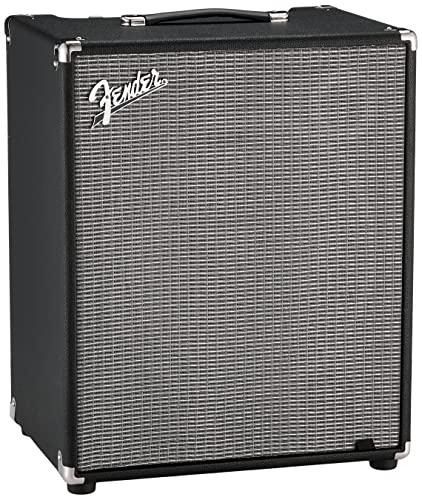 未使用 中古品】JVCケンウッド ビクター マイクロホンミキサー