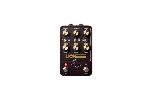 Tone Pros T1ZSA-N アルミテールピース ニッケル T1ZSA – TonePros Sound Labs International