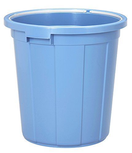 トンボ セレクトペール M-70 本体 Bの通販は 5,712円