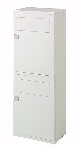 平和工業 ダスパ(アイボリー)の通販は