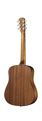 モーリスアコースチックギターlNSTRUC MANUAL モーリスアコースチックギターlNSTRUC MANUAL MORRIS GUITARS