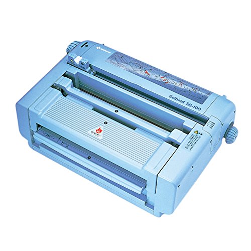 パナソニック DLPプロジェクター(6000lm、XGA) PT-D5700（品