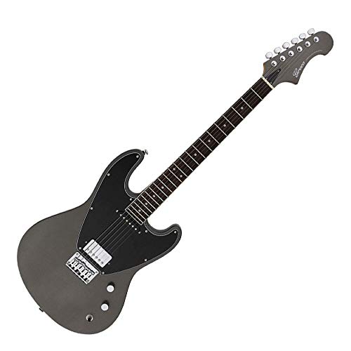 Greco グレコ エレキギター ソフトケース付き Guitar　M2122 Greco グレコ エレキギター ソフトケース付き Guitar M2122 Greco