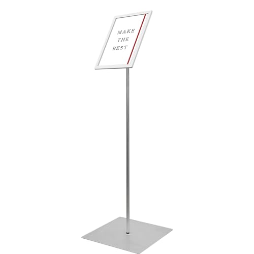 常磐精工 エコポケットポール80 A4ホワイト EPPO-80A4の通販は