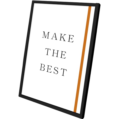 常磐精工 ブラックエコポケットスタンド A2 BEPSA-A2の通販は