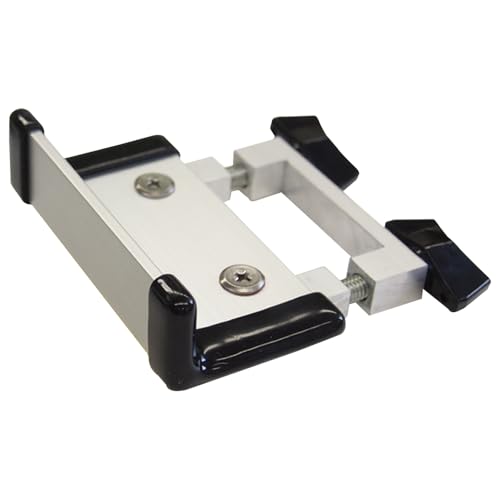 常磐精工 アルミフリーイーゼルホルダー片面 AFEZ-Hの通販は