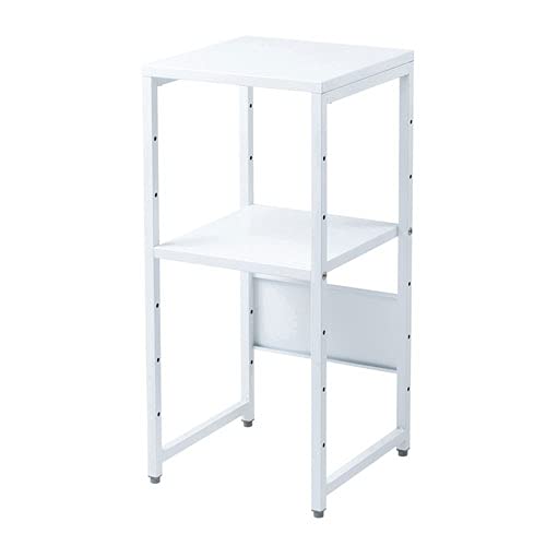 サンワサプライ マルチスタンド STN-MT001の通販は 12,600円