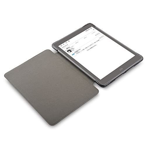 Likebook P78 Pro 電子書籍リーダー ケース付き