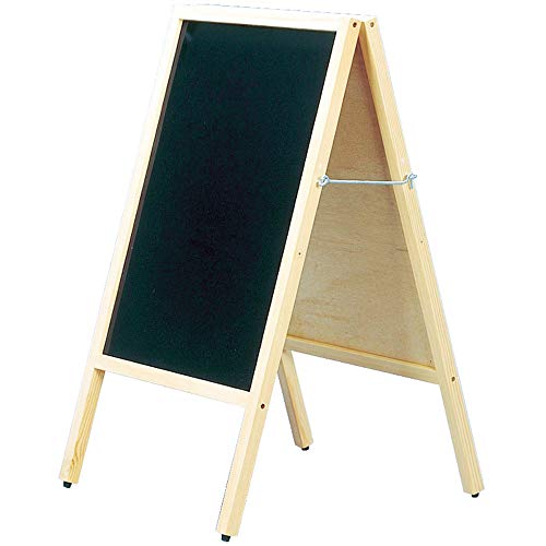 市場】【中古】コクヨ テーブルトップ 40型 スクリーン KM-KP-40