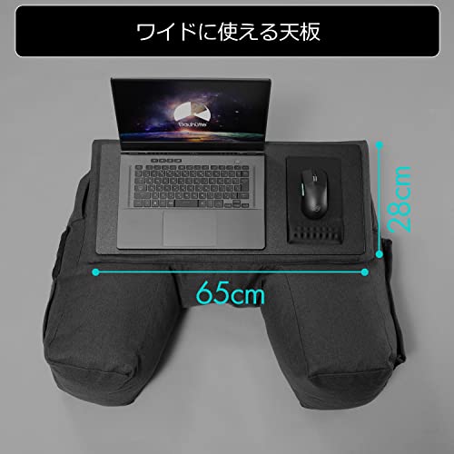 ナカバヤシ 鍵付3段式 キャビネット ホワイト RWX-F510W ナカバヤシ 鍵