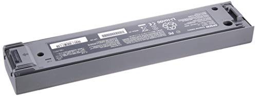 エプソン A4モバイルプリンター用外付けバッテリー PX06EBの通販は