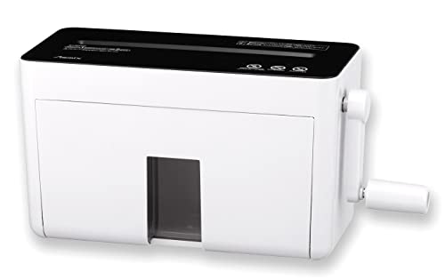 Texas Instruments(テキサス・インスツルメンツ) TI-Nspire CX II CAS