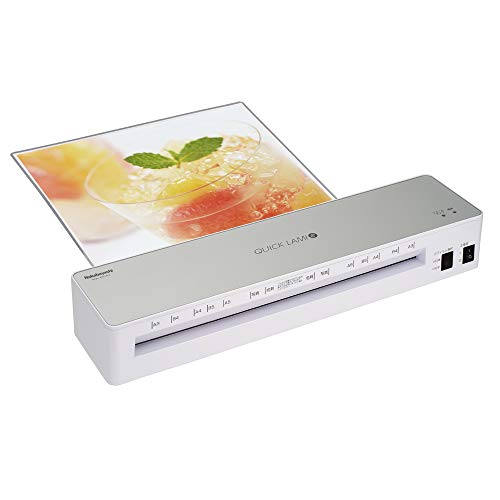 まとめ） TANOSEE ラミネートフィルム A4 グロスタイプ（つや有り