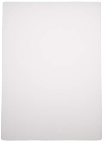 ナカバヤシ ラミネートフィルム 1000枚 216×303mm A4 59636の通販は 12,800円