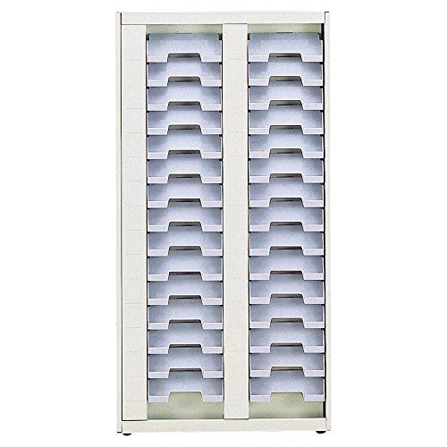 日本イトミック 電気温水器 ESN12ARN315B0 270×320×415 中古厨房 日本イトミック 電気温水器 ESN12ARN315B0 270×320×415 中古厨房