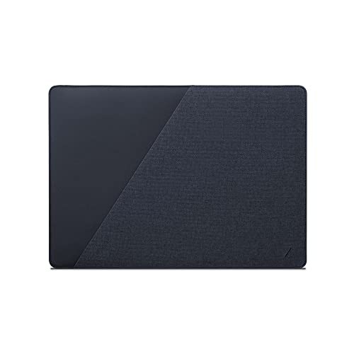 NATIVE UNION Stow Slim MacBook Air 13インチ(2018 & later), MacBook