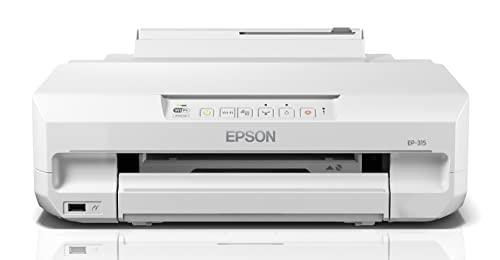 ハッコー デジタルパーミングアイロン【25ミリ・28ミリ・32ミリ！国産