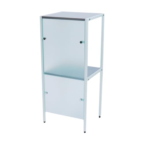 PT01 カーゴ 46 イタリア二大美脚 ルーマニア製 45,000程 2025年最新