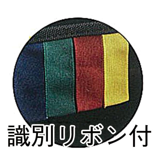 ノーリツ N3WV7RWAP2SIEC-LP ビルトインガスコンロ ミッケ(Mikke) 幅