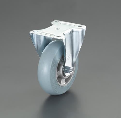 100mm キャスター(固定金具)の通販は